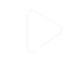 Play Icon