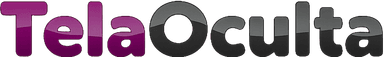TelaOculta Logo