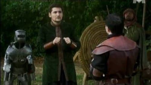 Episódio 58