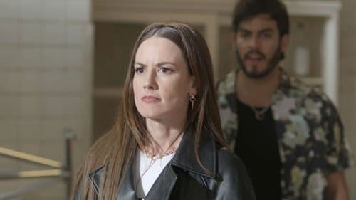 Episódio 8