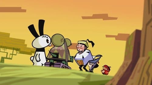 Episódio 21