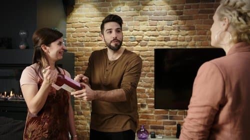 Episódio 5