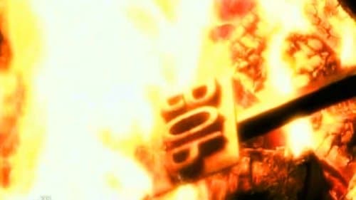 Episódio 9