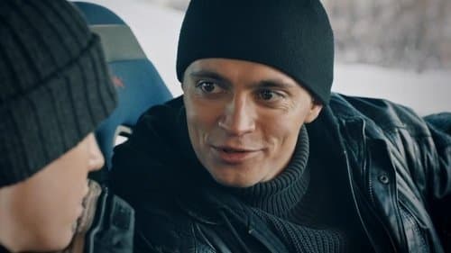 Episódio 1