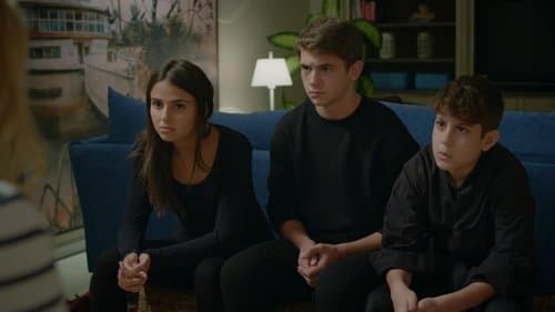 Episódio 5