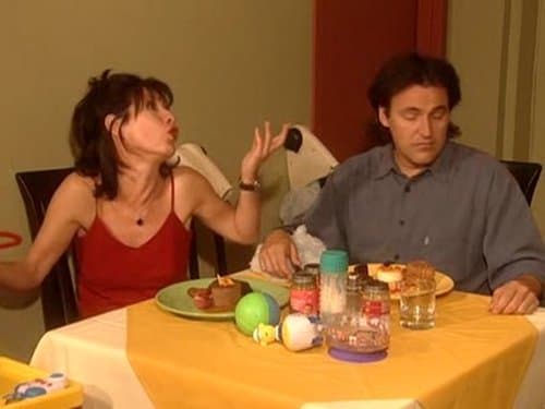 Episódio 2