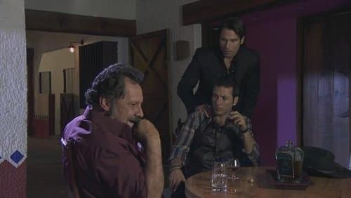 Episódio 52