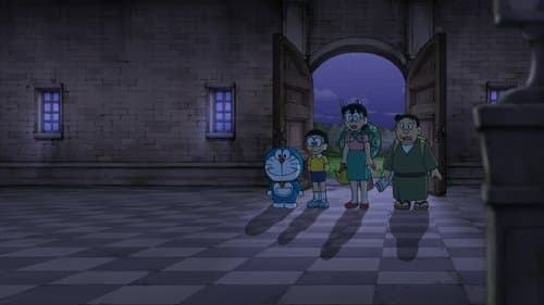 Episódio 1332