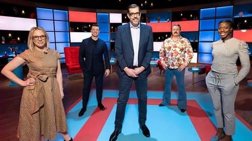 Episódio 97