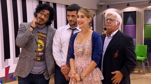 Episódio 40