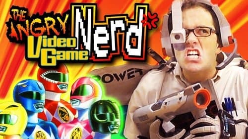 Episódio 1