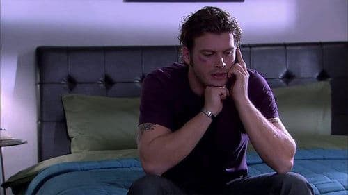 Episódio 12