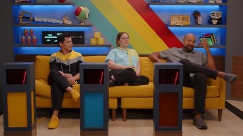 Episódio 12