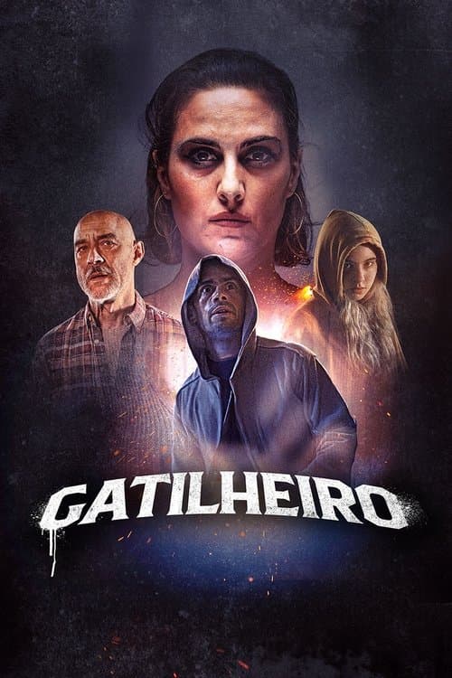 Gatilheiro