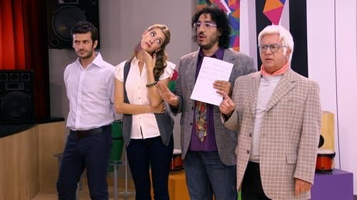 Episódio 66