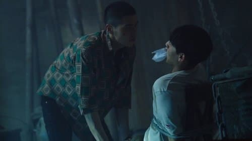 Episódio 12