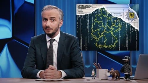 Episódio 16
