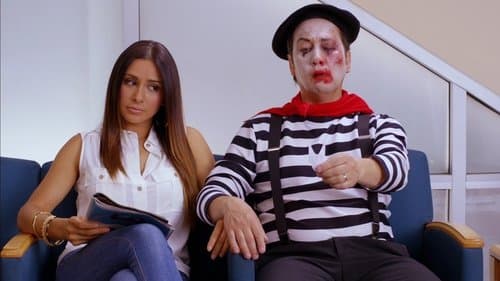 Episódio 4