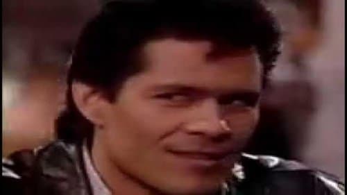 Episódio 66
