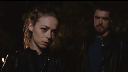 Episódio 4