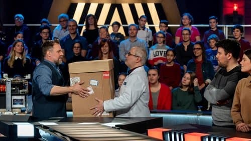 Episódio 66