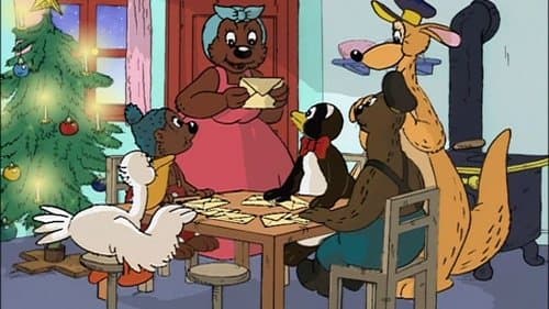 Episódio 52