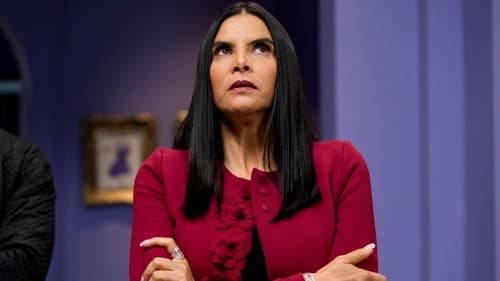 Episódio 5