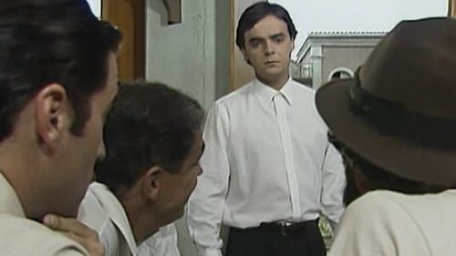 Capítulo 46