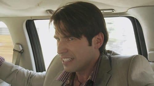 Episódio 62