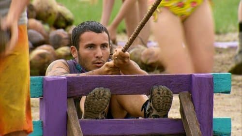 Episódio 5