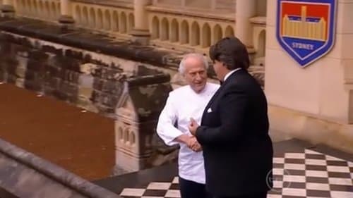 Episódio 21