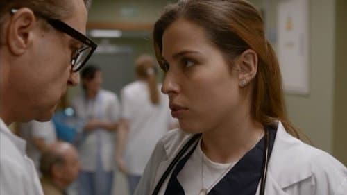Episódio 16