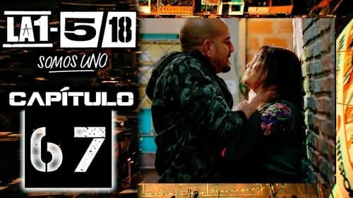 Episódio 67