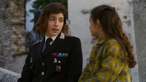 Episódio 9