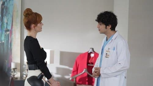 Episódio 27