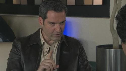 Episódio 25