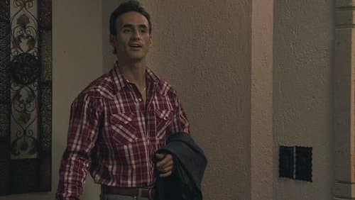 Episódio 40
