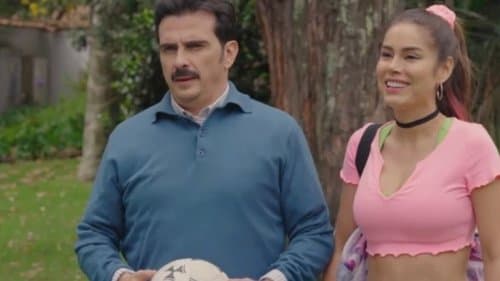 Episódio 26