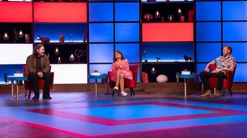 Episódio 73