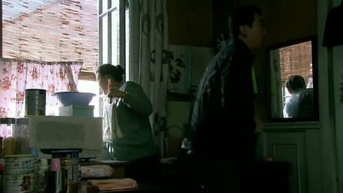 Episódio 2