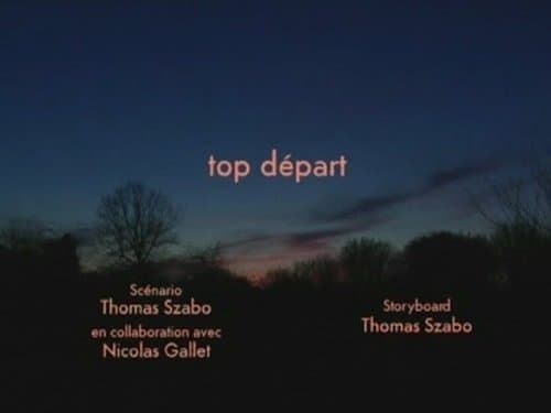 Episódio 72