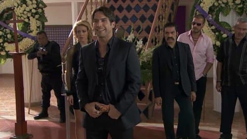 Episódio 8