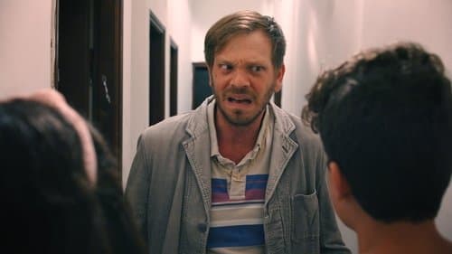 Episódio 14