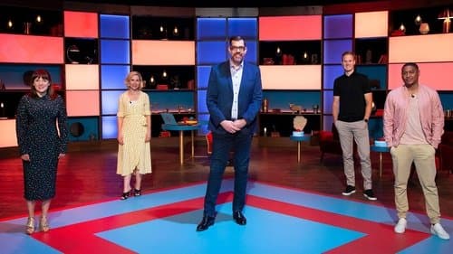 Episódio 81