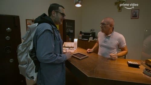 Episódio 5