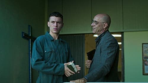 Episódio 2
