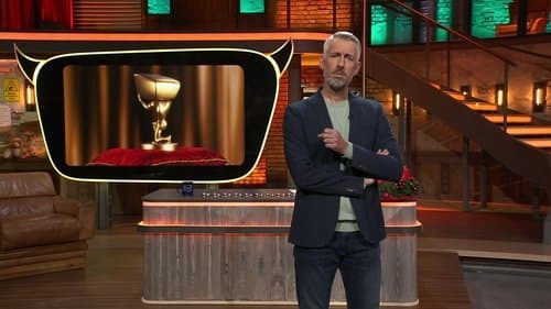 Episódio 27