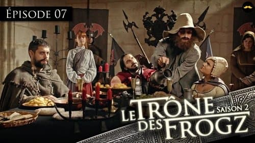 Episódio 7