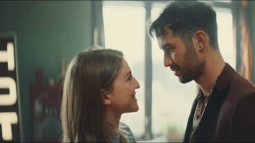 Episódio 5