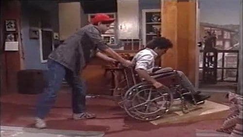 Episódio 158